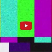 social-media-t.o.p-daily-instagram-summary-76