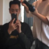 social-media-t.o.p-daily-instagram-summary-80
