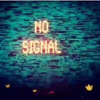 social-media-t.o.p-daily-instagram-summary-82