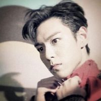 social-media-t.o.p-daily-instagram-summary-89