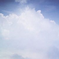 social-media-taeyang-daily-instagram-summary-2