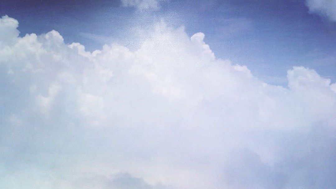 Taeyang Instagram Aug 23, 2016 @ 18:30 