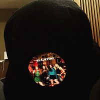 xblackpinkofficial-2