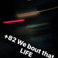 xpluseighttwo-1