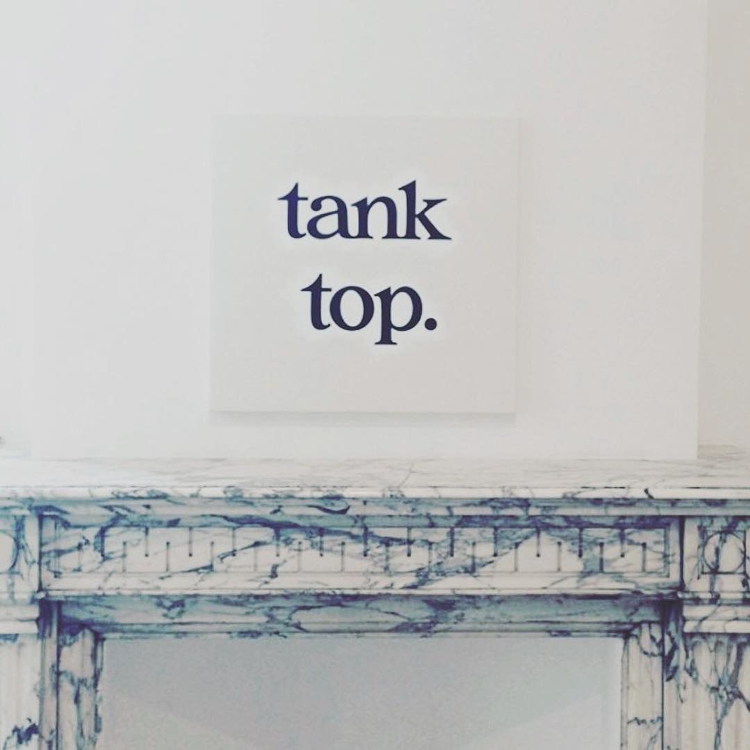 TOP Instagram Aug 13, 2016 @ 15:14 나 땡크