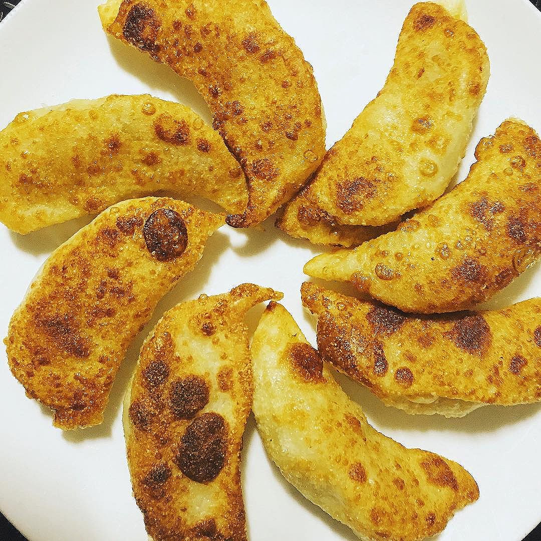 TOP Instagram Aug 14, 2016 @ 22:22 맨 듀우