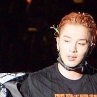 내 귀에 사마귀 #머리핀인줄
