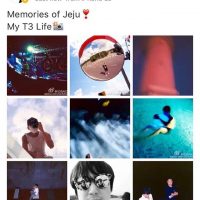 📸