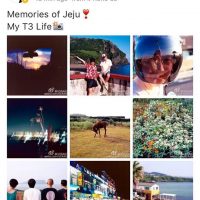 📸
