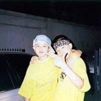 나의 하나뿐인 벗 지용이 생일 축하해 사랑해 🐉️ #HBD #880818 #GD