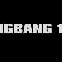 코리아 100호 10주년을 맞은 빅뱅 스폐셜 에디션입니다. #dazedkorea100th #bigbang10