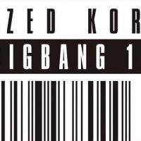 코리아 100호는 바로 오늘 10주년을 맞은 빅뱅 스폐셜 에디션입니다. 탑, 태양, 지드래곤, 대성, 승리 등 멤버 다섯 명의 사적이고 극적인, 진짜 모음집. 바로 다음 주 국내뿐 아니라 전 세계 패션 멀티숍을 통해 공개됩니다. #dazedkorea100th #bigbang10th