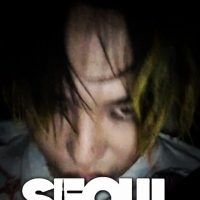 만취인멜로디