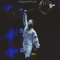 🏅🏅🏅🏅🏅🏅🏅