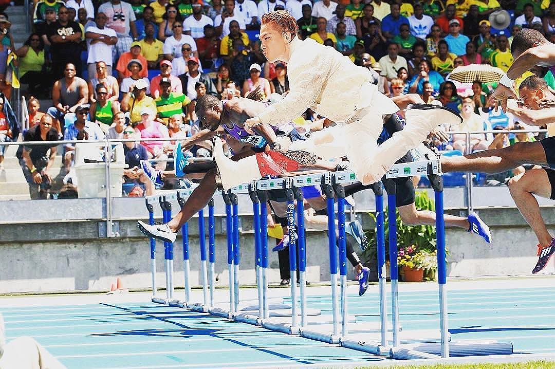 Taeyang Instagram Aug 22, 2016 @ 01:53 🏅🎖🏅🎖🏅🎖🏅🎖🏅