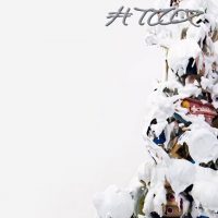 Curated by T.O.P #TTTOP