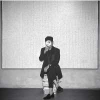 Curated by T.O.P #TTTOP  #ChungSangHwa, 1997