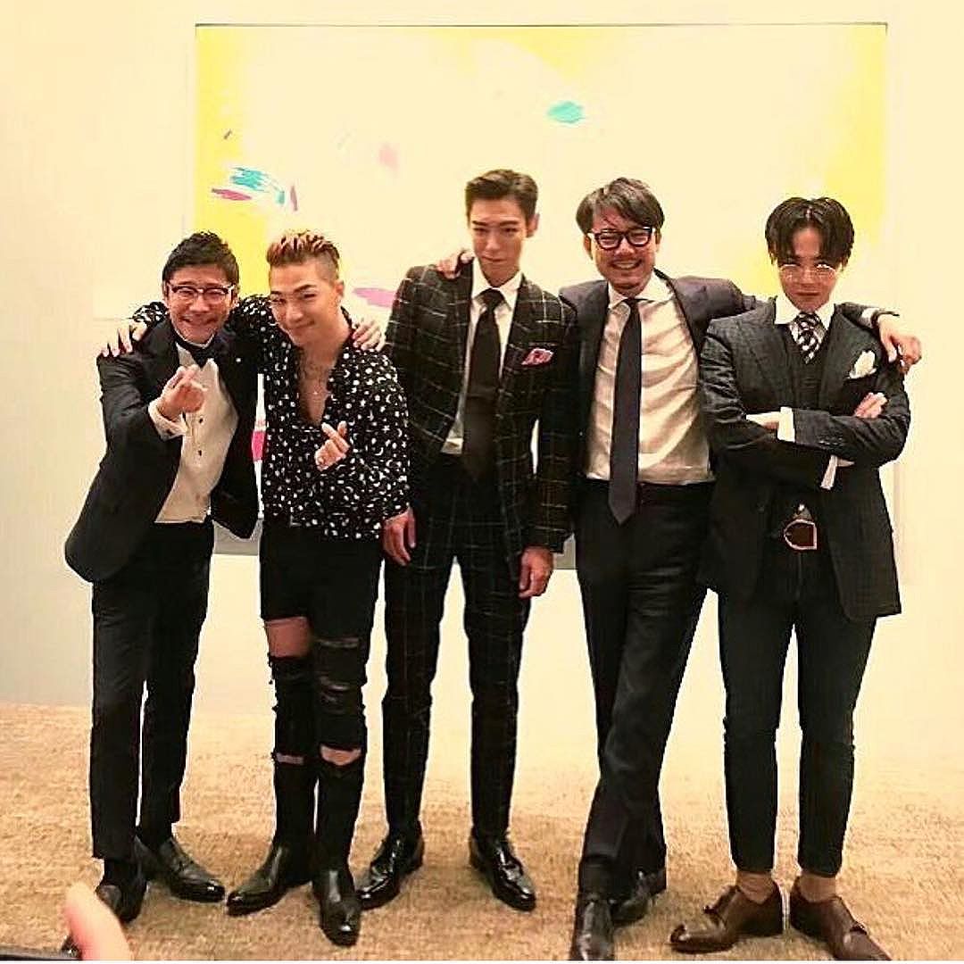 TOP Instagram Sep 21, 2016 11:51pm Curated by T.O.P
#TTTOP @Sothebys
#JeanMichelBasquiat 1983
from Japanese Collector Mr. #MaezawaYusaku