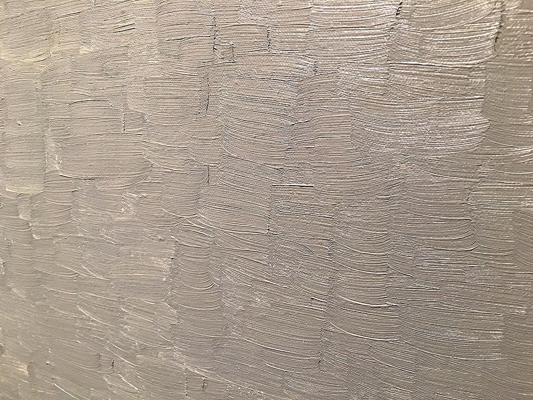 TOP Instagram Sep 21, 2016 1:59pm Curated by T.O.P

#TTTOP @Sothebys 
#Jonaswood