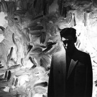 Curated by T.O.P #TTTOP  #LeeUfan