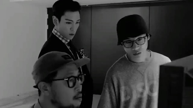 TOP Instagram Sep 6, 2016 10:54pm Curated by T.O.P
@Sothebys

a T.O.P auction of the young, by the young, for the young•

#TTTOP #Sothebys
#sothebyscontemporary