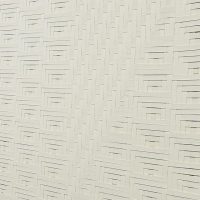 Curated by T.O.P  Tauba Auerbach B. 1981 SLICE III signed and dated 2012 on the reverse woven canvas 162.6 by 121.9 cm; 64 by 48 in. #TTTOP Sothebys #TaubaAuerbach