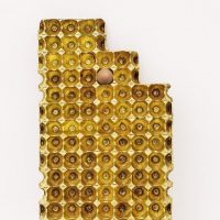 HE XIANGYU 300g Gold, 62g Protein, 2013 #TTTOPxSothebys