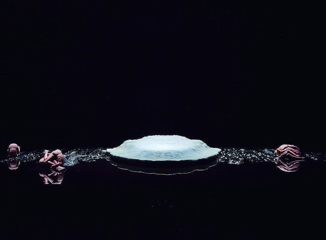 img.bigbangmusic.eu social-media-t-o-p-inst...age-sep-05-2016-1223-kst