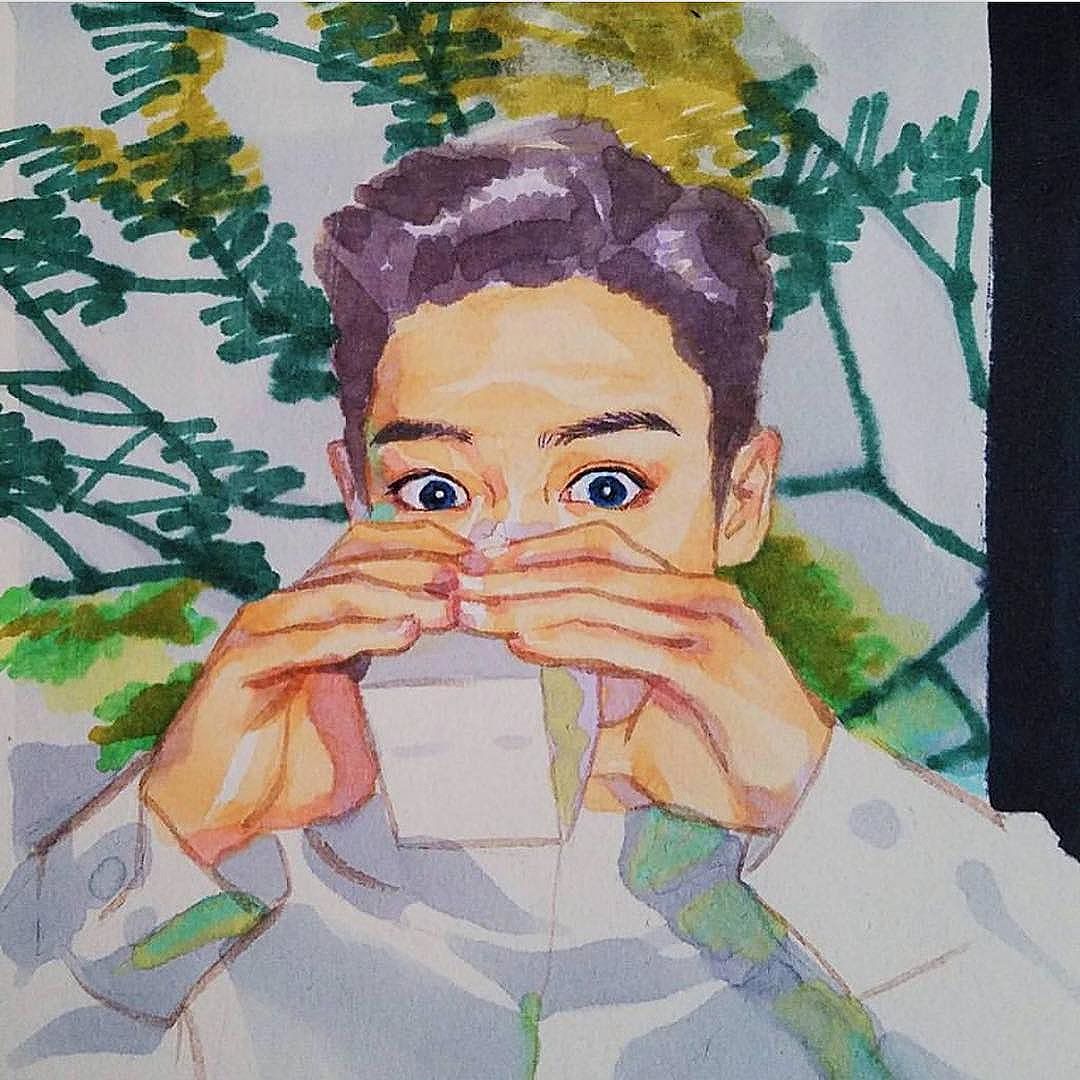 TOP Instagram Sep 12, 2016 1:37pm Repost.