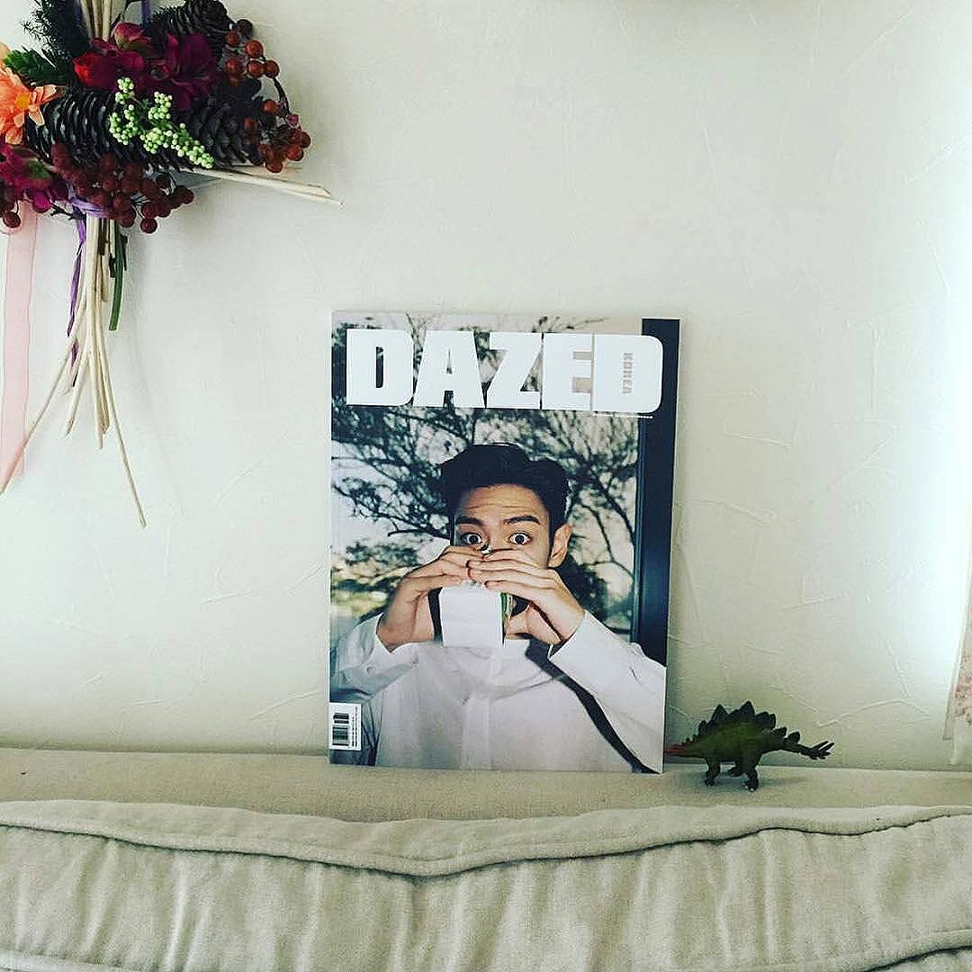 TOP Instagram Sep 8, 2016 1:24pm Repost.