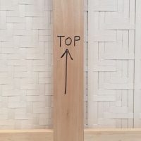 Setting up a T.O.P auction!Public opening from September 30 ! curated by T.O.P #TTTOP x