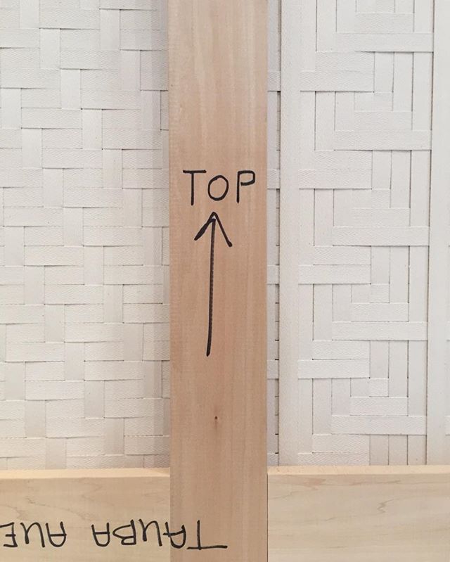 TOP Instagram Sep 29, 2016 9:02am Setting up a T.O.P auction!Public opening from September 30 ! 
curated by T.O.P #TTTOP x @Sothebys