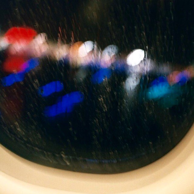 G-Dragon Instagram Sep 12, 2016 10:53am 