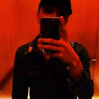 social-media-g-dragon-daily-instagram-summary-3