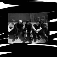 social-media-g-dragon-daily-instagram-summary-4