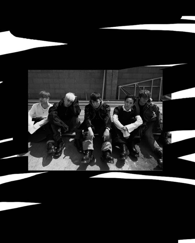 G-Dragon Instagram Sep 15, 2016 10:31pm 