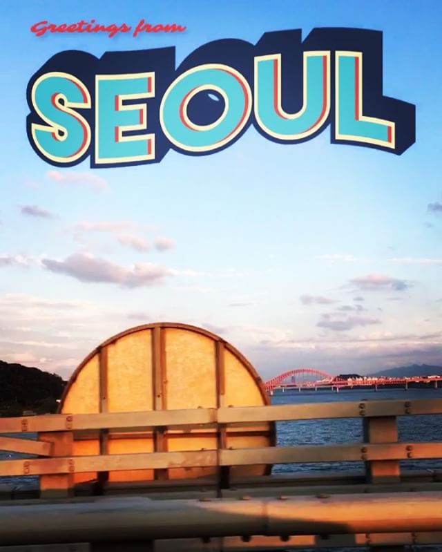 G-Dragon Instagram Sep 02, 2016 @ 18:33 