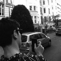 social-media-t.o.p-daily-instagram-summary-10