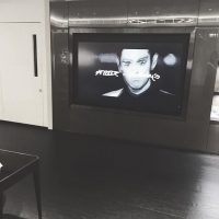 social-media-t.o.p-daily-instagram-summary-12