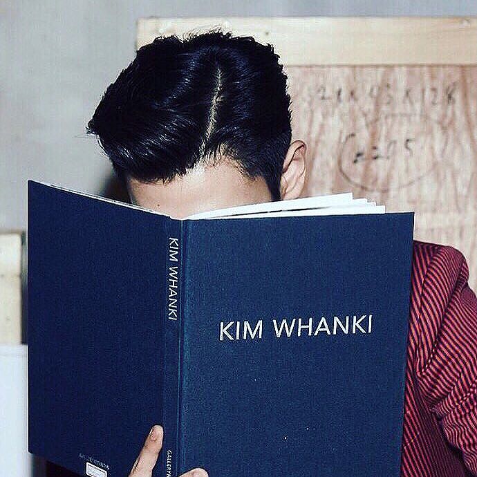 TOP Instagram Sep 12, 2016 4:38pm 