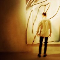 social-media-t.o.p-daily-instagram-summary-14