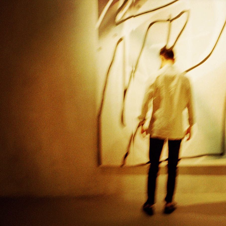 TOP Instagram Sep 13, 2016 9:46pm 