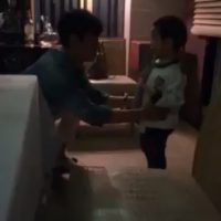 social-media-t.o.p-daily-instagram-summary-17