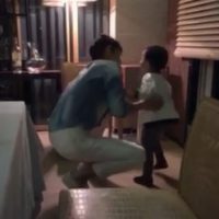 social-media-t.o.p-daily-instagram-summary-18