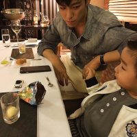 social-media-t.o.p-daily-instagram-summary-19