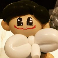 social-media-t.o.p-daily-instagram-summary-2