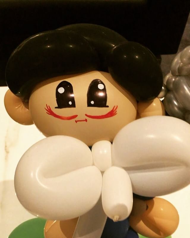 TOP Instagram Sep 03, 2016 @ 18:45 