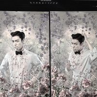 social-media-t.o.p-daily-instagram-summary-21