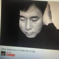 social-media-t.o.p-daily-instagram-summary-34