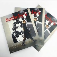 social-media-t.o.p-daily-instagram-summary-35